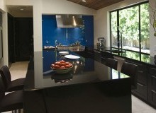 Kwikfynd Skylight Replacements
almawa